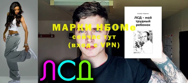 сатива Белокуриха