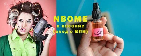 сатива Белокуриха