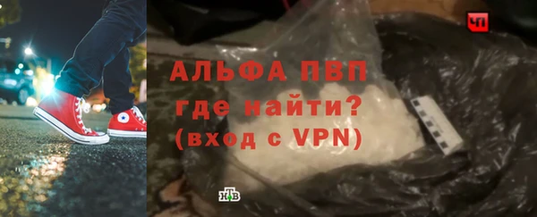 бошки Гусев