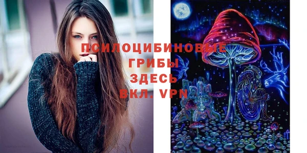 тгк Белоозёрский