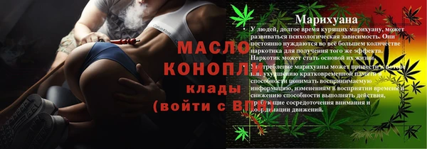 дмт Гусь-Хрустальный