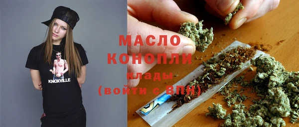 сатива Белокуриха